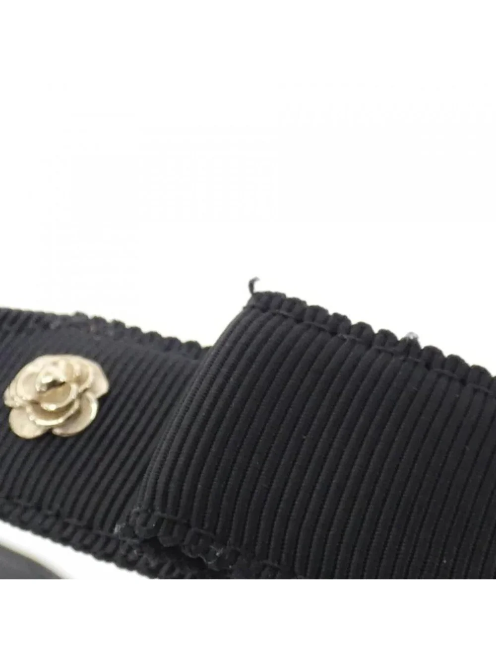 Chanel this authentic